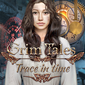 Grim Tales: Trace in Time