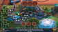 Bridge to Another World: Endless Game