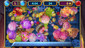 Shopping Clutter 11: Magical Garden