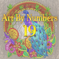 Art by Numbers 19