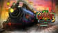 Gaslamp Cases 3: Ancient Secrets