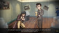 Gaslamp Cases 3: Ancient Secrets