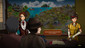 Gaslamp Cases 3: Ancient Secrets