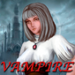 Vampire