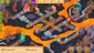 Lost Artifacts: Mysterious Book Collector's Edition