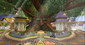 Wizard101