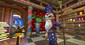 Wizard101