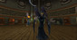 Wizard101