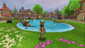 Wizard101