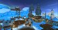 Wizard101