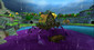 Wizard101