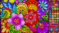 Art By Numbers 23