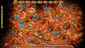 Golden Rails 3: Road to Klondike