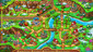 Golden Rails 3: Road to Klondike