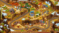 Golden Rails 3: Road to Klondike