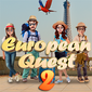 European Quest 2