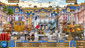 European Quest 2