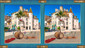 European Quest 2