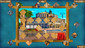 European Quest 2