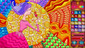 Art By Numbers 24