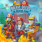 Brave Deeds Of Rescue Team Collector's Edition