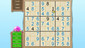 Sudoku Variants