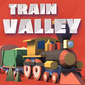 Train Valley