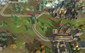 Train Valley