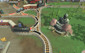 Train Valley