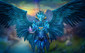 Labyrinths of the World: Hearts of the Planet Collector's Edition