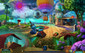 Labyrinths of the World: Hearts of the Planet Collector's Edition
