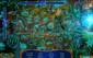 Labyrinths of the World: Hearts of the Planet Collector's Edition