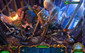 Labyrinths of the World: The Devil's Tower Collector's Edition