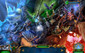 Labyrinths of the World: The Devil's Tower Collector's Edition