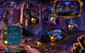 Labyrinths of the World: The Devil's Tower Collector's Edition