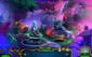 Labyrinths of the World: The Devil's Tower Collector's Edition
