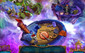 Labyrinths of the World: When Worlds Collide Collector's Edition