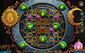 Labyrinths of the World: When Worlds Collide Collector's Edition