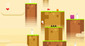 Snowball The Cat: Catch and Go
