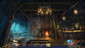 Bridge to Another World: The Others Collector's Edition