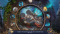 Bridge to Another World: The Others Collector's Edition