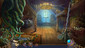 Bridge to Another World: The Others Collector's Edition