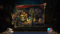 Bridge to Another World: The Others Collector's Edition