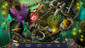 Bridge to Another World: The Others Collector's Edition