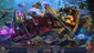 Bridge to Another World: Alice in Shadowland Collector's Edition