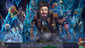 Bridge to Another World: Alice in Shadowland Collector's Edition
