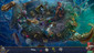 Bridge to Another World: Alice in Shadowland Collector's Edition