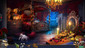 Bridge to Another World: Alice in Shadowland Collector's Edition