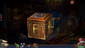 Bridge to Another World: Alice in Shadowland Collector's Edition
