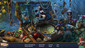 Bridge to Another World: Alice in Shadowland Collector's Edition